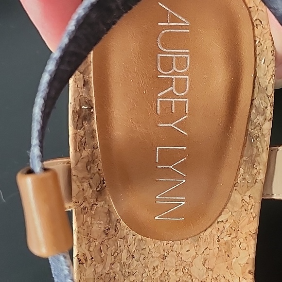 aubrey lynn shoes amazon